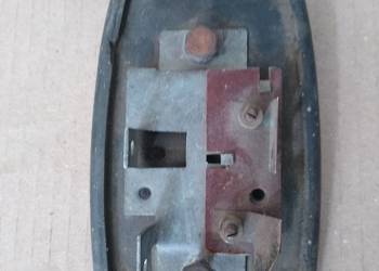 Wfm 125wsk junak 10 lampa tył