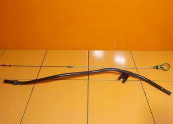 RANGE ROVER VOGUE L322 3.6 V8 TD 08r 368DT miarka oleju bagnet 6H4Q6784CA