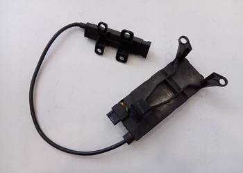 MODUŁ ANTENA DRZWI KEYLESS MERCEDES SL R230 MODUŁ ANTENA DRZWI KEYLESS MERCEDES SL R230