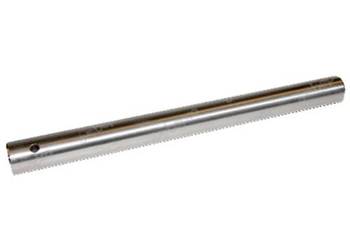 1423630M1 SWORZEŃ OSi centralnej Massey Ferguson Landini 1423630M1 SWORZEŃ OSi centralnej Massey Ferguson Landini