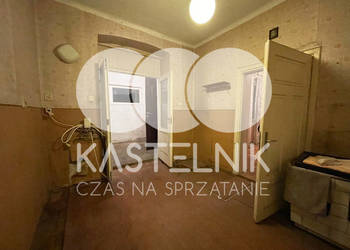 Wywóz mebli z mieszkań Bielawa - Kastelnik | Utylizacja i transport 24/7