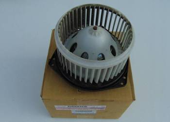SILNIK WENTYLATOR DMUCHAWY INFINITI QX70 FX50 FX37