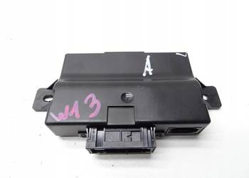MODUŁ STEROWNIK GATEWAY 4G5907468A AUDI A6 C7