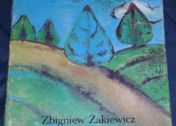 Dolina Hortensji - Zbigniew Żakiewicz Dolina Hortensji - Zbigniew Żakiewicz