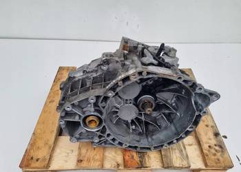 Ford Kuga I 2.0 TDCI SKRZYNIA BIEGÓW manualna 8V4R-7002-BE