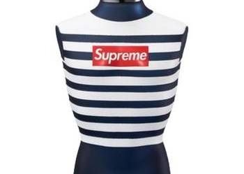 Jean Paul Gaultier Le Male Supreme Edition 125 ml