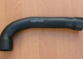 RURA WĄŻ 0835463 ZAFIRA B 55557628 5835896 835715 55557038
