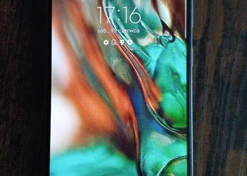 Samsung Galaxy A50 (64GB) Ekran AMOLED Idealny | Or