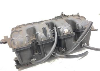 KOLEKTOR SSĄCY FORD MONDEO MK5 CJ5E9424CA 2.0 240KM