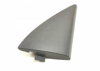 ZAŚLEPKA DRZWI PRAWY PRZÓD FIAT BRAVO ...-2001 / 714012614