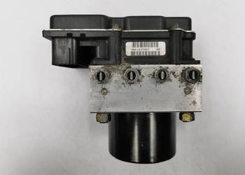 Pompa ABS ESP Skoda Fabia II Roomster 6R0614417 6R0907379D