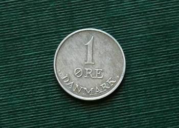 Dania 1 ore, 1971r