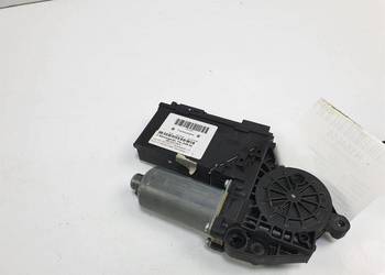 SILNICZEK SZYBY PT VOLKSWAGEN PHAETON II LIFT 3D0959704K