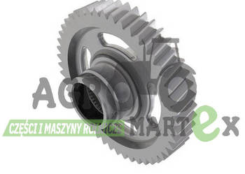 CE33559, CE30661 TRYB Z48 JD