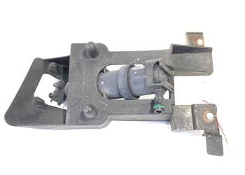 SPRYSKIWACZ REFLEKTORA LEWY PRZÓD MAZDA 5 II Minivan 05-10 CC2951077