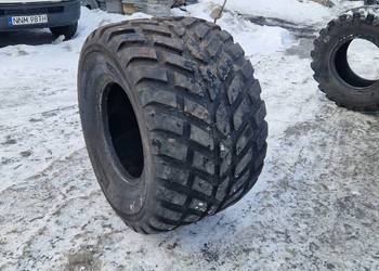 710/45r22.5 700/45-22.5 710/40r22.5 Nokian 99%