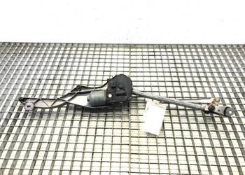 MECHANIZM WYCIERACZEK PRZÓD MERCEDES C219 1397220565 04-11 UKŁAD