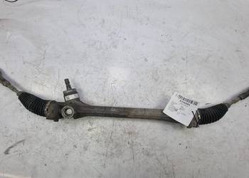 MAGLOWNICA TOYOTA AURIS II 45510-02320 MAGLOWNICA TOYOTA AURIS II 45510-02320