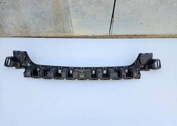 MERCEDES ML W164 ABSORBER ZDERZAKA TYŁ A1648850065