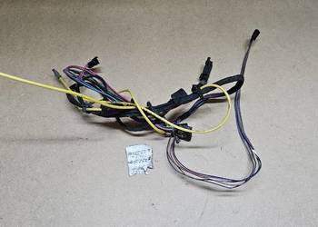 Wiązka drzwi mercedes w210 2105403509