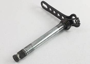 Walek Zmiany Biegow Wybierak Honda Crf 450  Rok 02-08