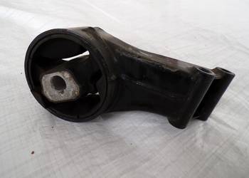 OPEL INSIGNIA B 2.0 CDTI PODUSZKA SKRZYNIA 84096991