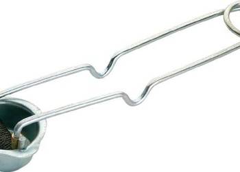 Zapalnik gazowy 040403GYS