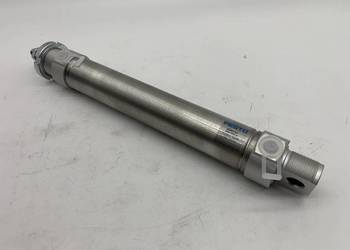 Festo DSNU-32-160-PPS-A 559301 Siłownik okrągły