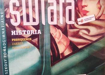 Historia podręcznik ciekawi świata