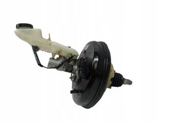 POMPA HAMULCOWA SERWO GHP9-43800  131010-27012 2.0 B Mazda 6 III (2012-)