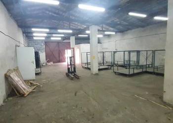 MAGAZYN - PRODUKCJA - USŁUGI !!.