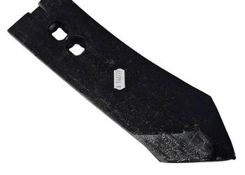 Vaderstad redliczka, redlica, dłuto, dziób 155028