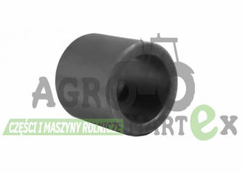 0006675980, 006675980, 06675980, 6675980 TULEJKA 25,2x35x33,7 CLAAS