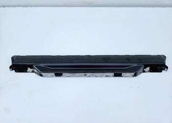 PORSCHE 911 991 BELKA WSPORNIK 99150184101 / 99150174101