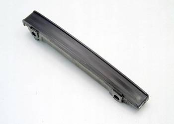 ŚLIZG ROZRZĄDU 2.0 DTI OPEL VECTRA C ZAFIRA ASTRA G SIGNUM SAAB 90500772