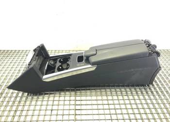 PODŁOKIETNIK MERCEDES W212 Kombi 09-16