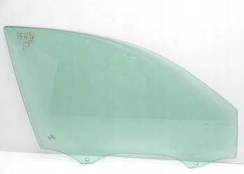 SZYBA DRZWI PRAWA PRAWY PRZÓD PRZEDNIA AUDI Q3 8U LIFT 16R