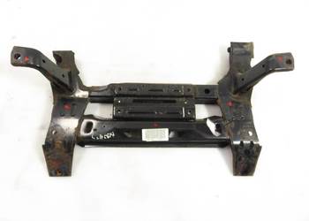 SANKI PRZÓD CHRYSLER PT CRUISER (PT_) 2.2 CRD 121 - EDJ 