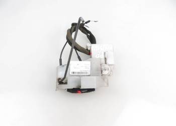 ZAMEK PRAWY PRZEDNI MAZDA CX-9 (TB) Y18TR2