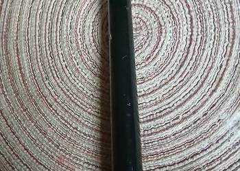 Stara słuchawka  telefonu