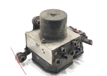 POMPA ABS VW TIGUAN 5N0614517L 1.4 150KM 07-18