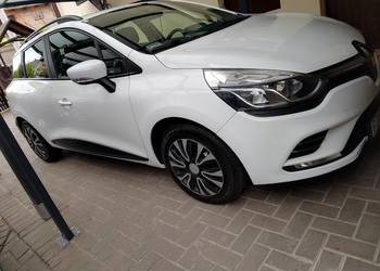 Zadbany, bez wkładu, nowy rozrząd, salon PL