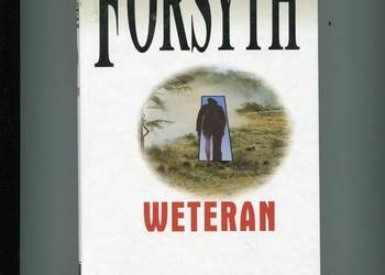 Weteran - Forsyth