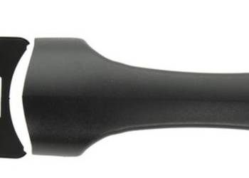 Ford Focus 98-04 klamka zewnętrzna NOWA