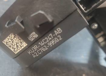 STEROWNIK 6DCT450 MPS KU3R14C247AA KU3R-14C247-AB FORD RENAULT 0AM325065