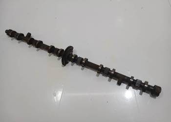 WAŁEK MIMOŚRODOWY BMW E60 N52 7515868