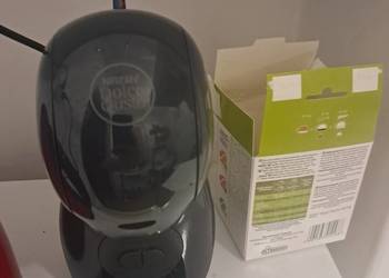 Ekspres do kawy gwarancja