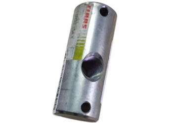 0009591941 Sworzeń cylindra Claas