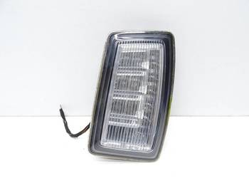 LAMPA OŚWIETLENIE BAGAŻNIKA 8X0945096 AUDI A1 8X