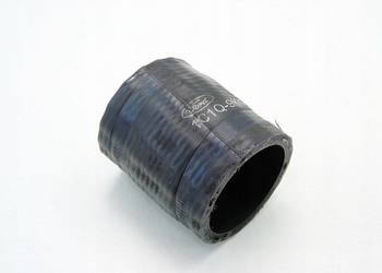 WĄŻ PRZEWÓD RURA TURBO 2.0 DI TDDI D FORD TRANSIT 00-06 1C1Q-9K146-CB